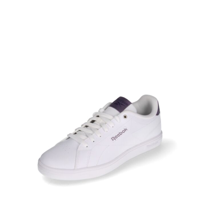 Reebok Sporta kurpes