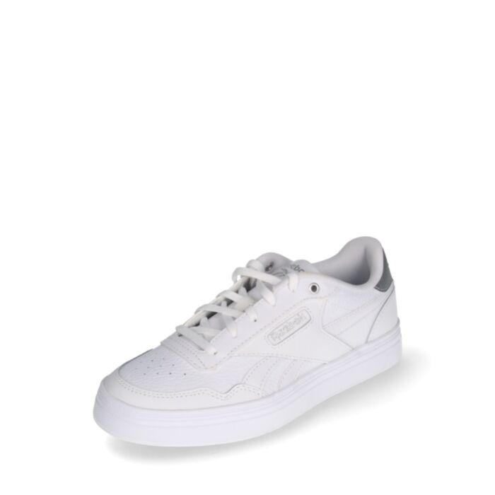 Reebok Sporta kurpes