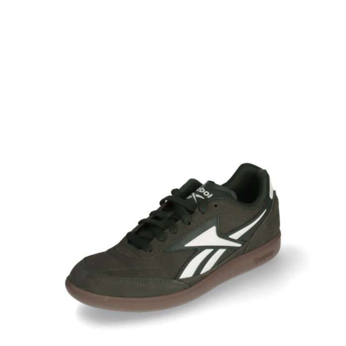 Reebok Sporta kurpes