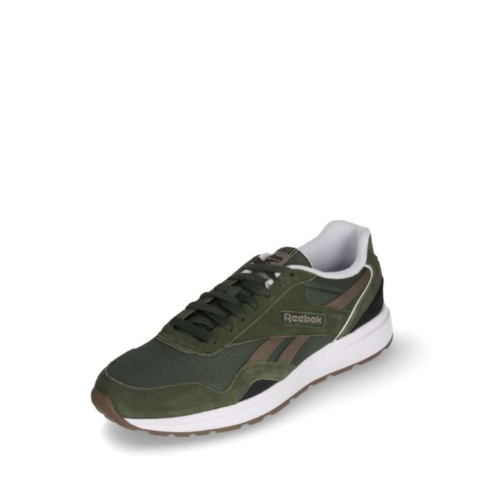Reebok Sporta kurpes