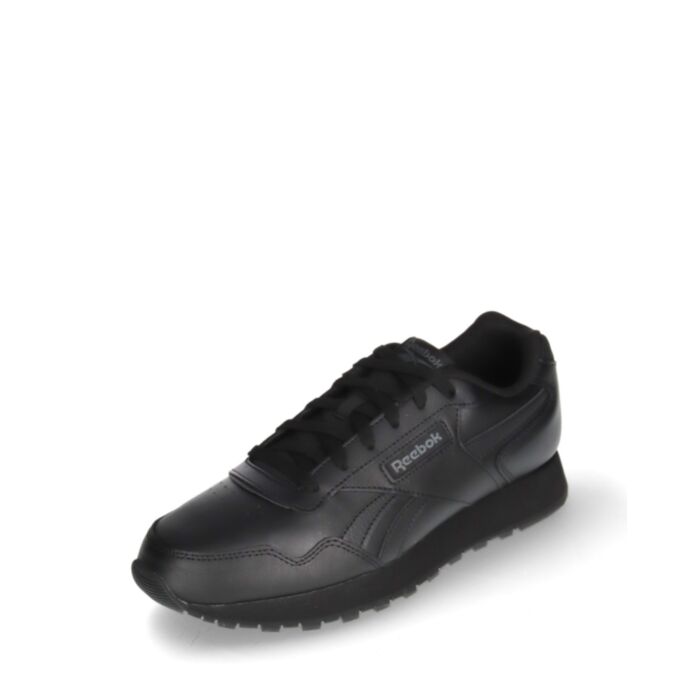 Reebok Sporta kurpes