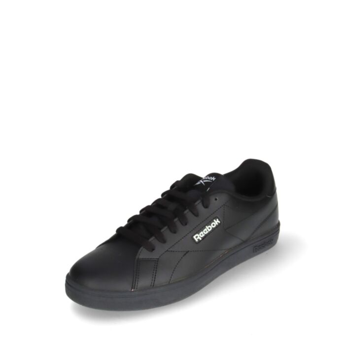 Reebok Sporta kurpes