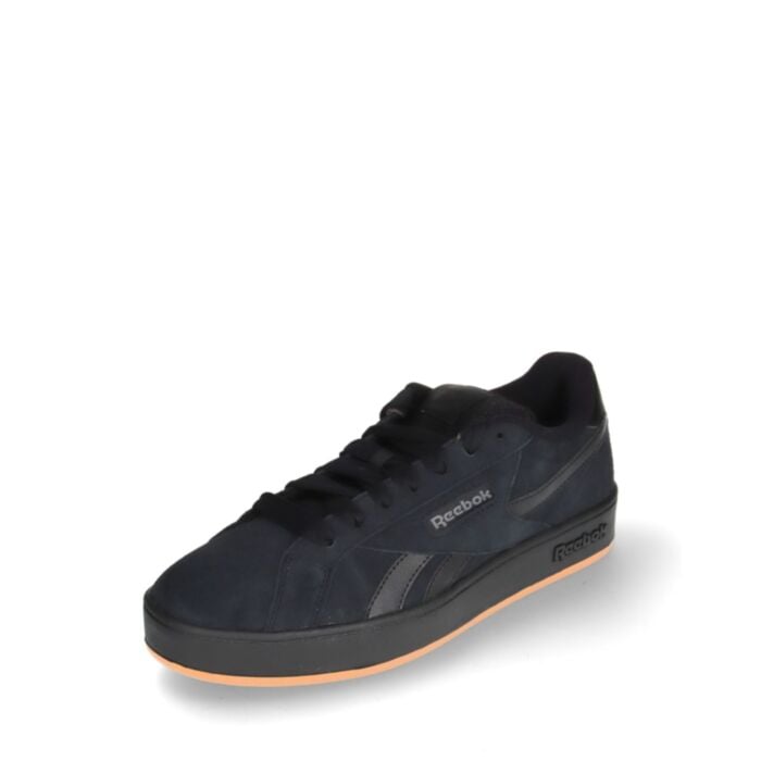 Reebok Sporta kurpes