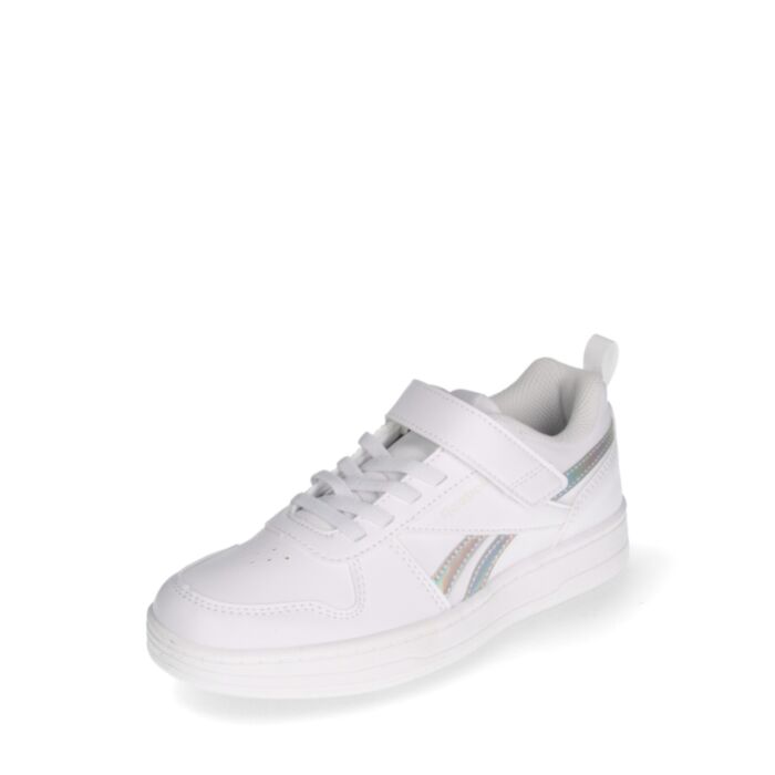 Reebok Sporta kurpes