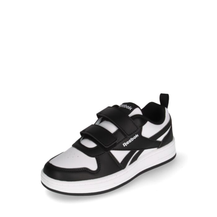 Reebok Sporta kurpes