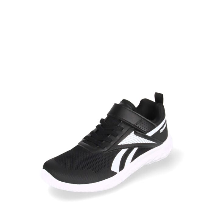 Reebok Sporta kurpes