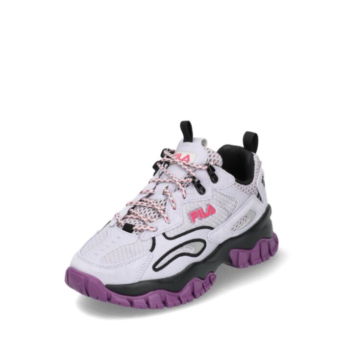 FILA Sporta kurpes