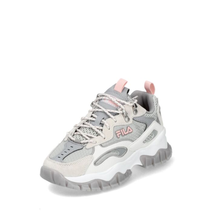 FILA Sporta kurpes