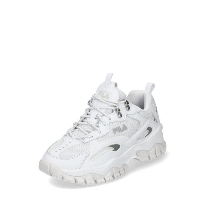 FILA Sporta kurpes