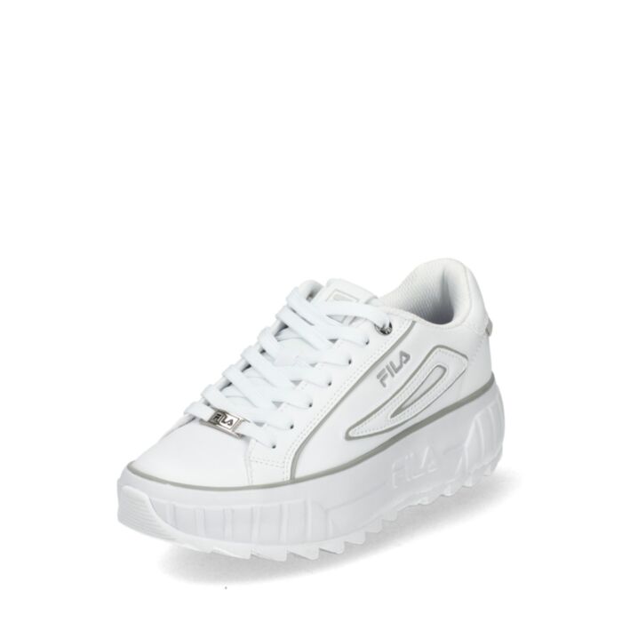 FILA Sporta kurpes