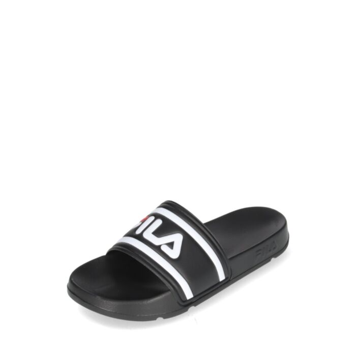 FILA Pludmales čības