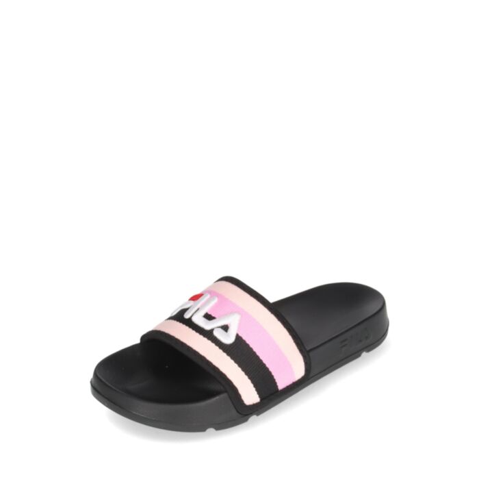 FILA Pludmales čības