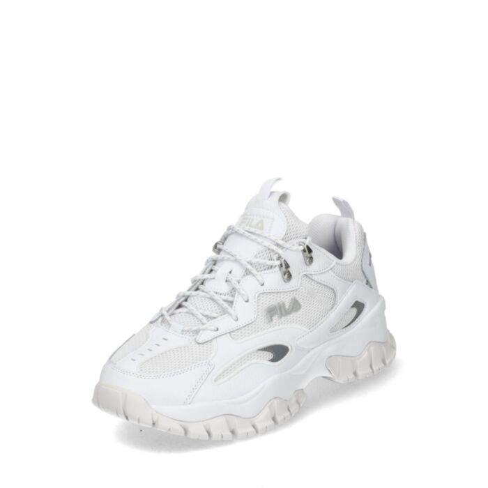 FILA Sporta kurpes