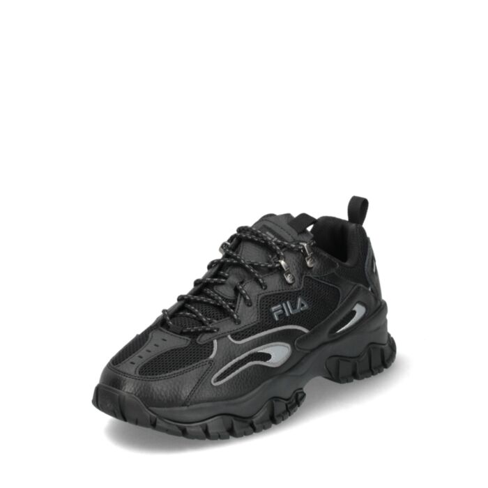 FILA Sporta kurpes