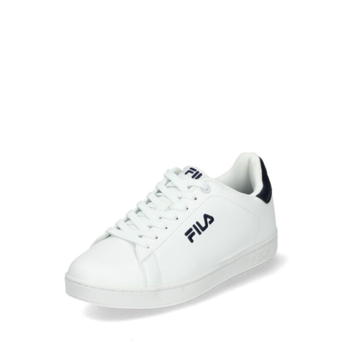 FILA Sporta kurpes
