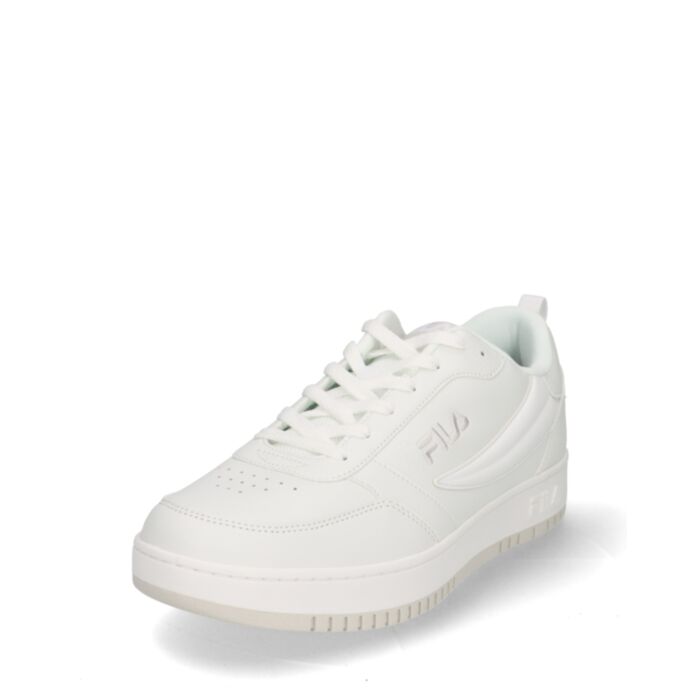 FILA Sporta kurpes