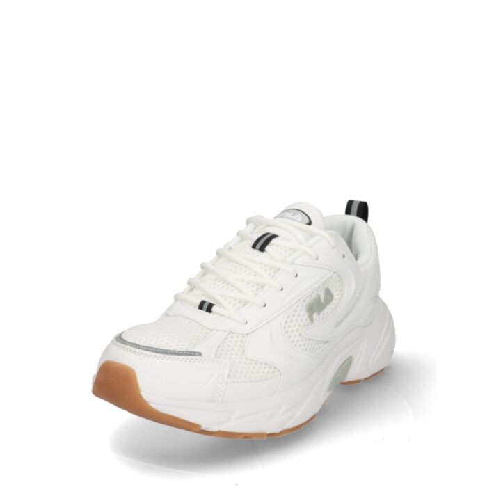 FILA Sporta kurpes