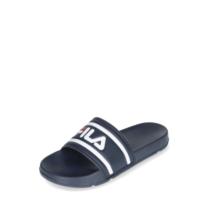 FILA Pludmales čības