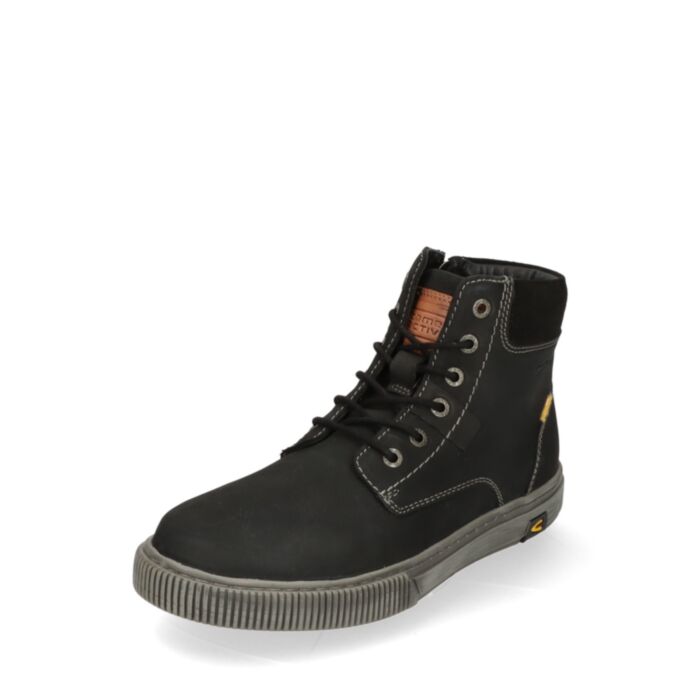 Camel Active Sporta zābaki