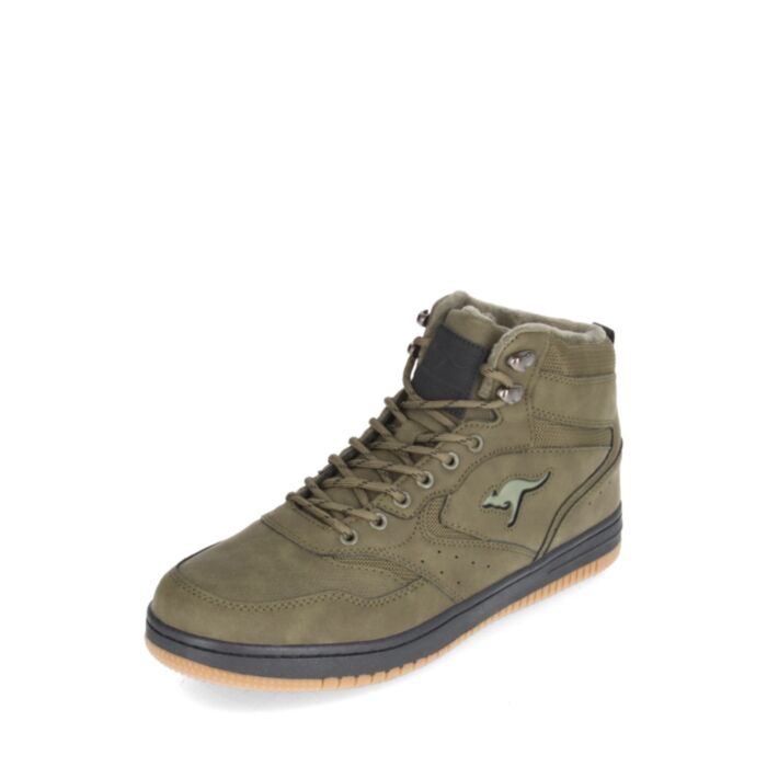 KangaRoos Sporta zābaki