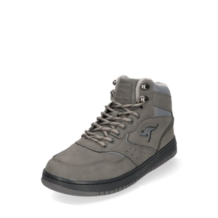 KangaRoos Sporta zābaki