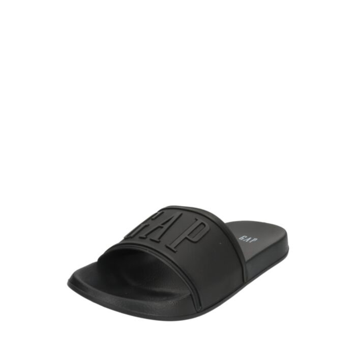 GAP Pludmales čības