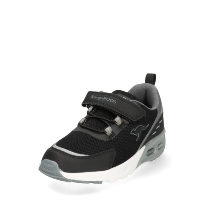 KangaRoos Sporta kurpes