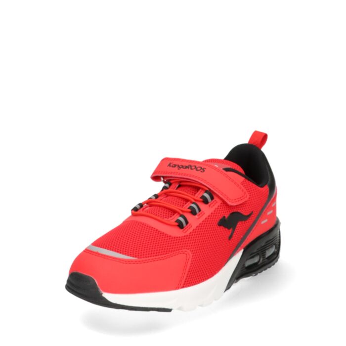 KangaRoos Sporta kurpes