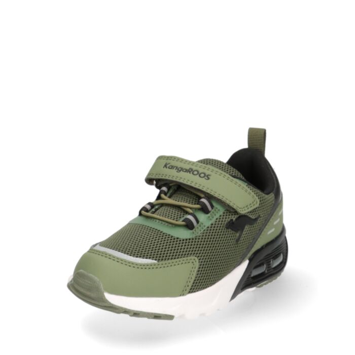 KangaRoos Sporta kurpes