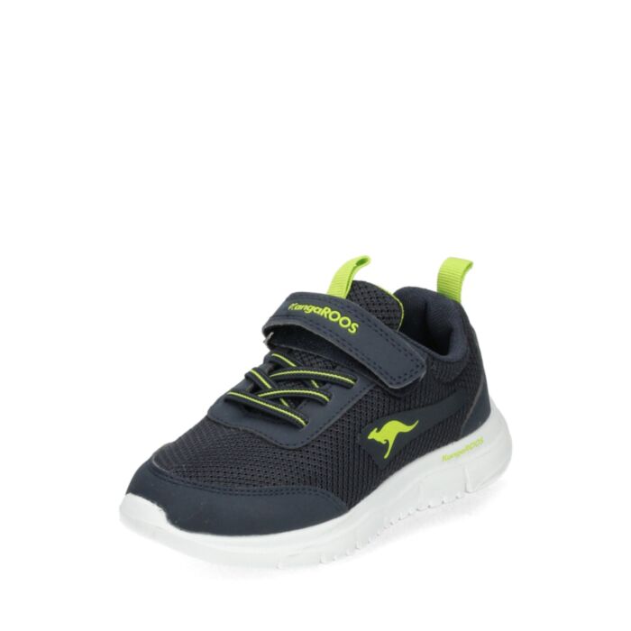 KangaRoos Sporta kurpes