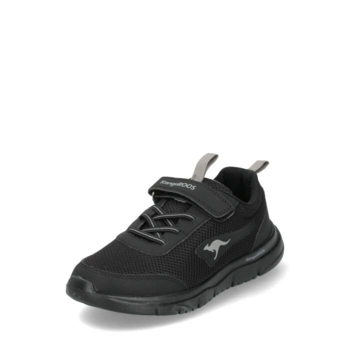 KangaRoos Sporta kurpes