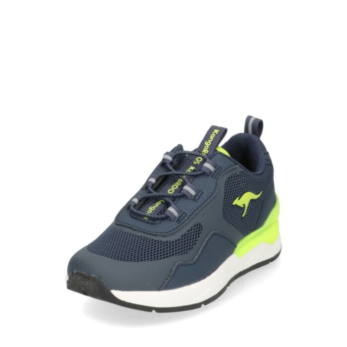 KangaRoos Sporta kurpes