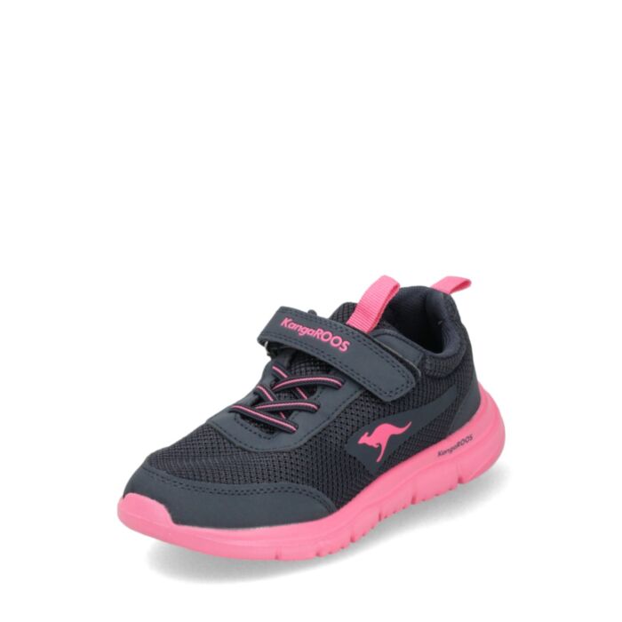 KangaRoos Sporta kurpes
