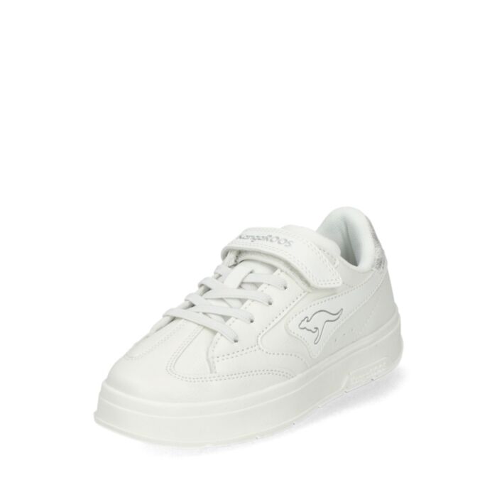 KangaRoos Sporta kurpes