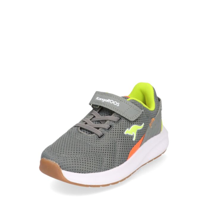 KangaRoos Sporta kurpes