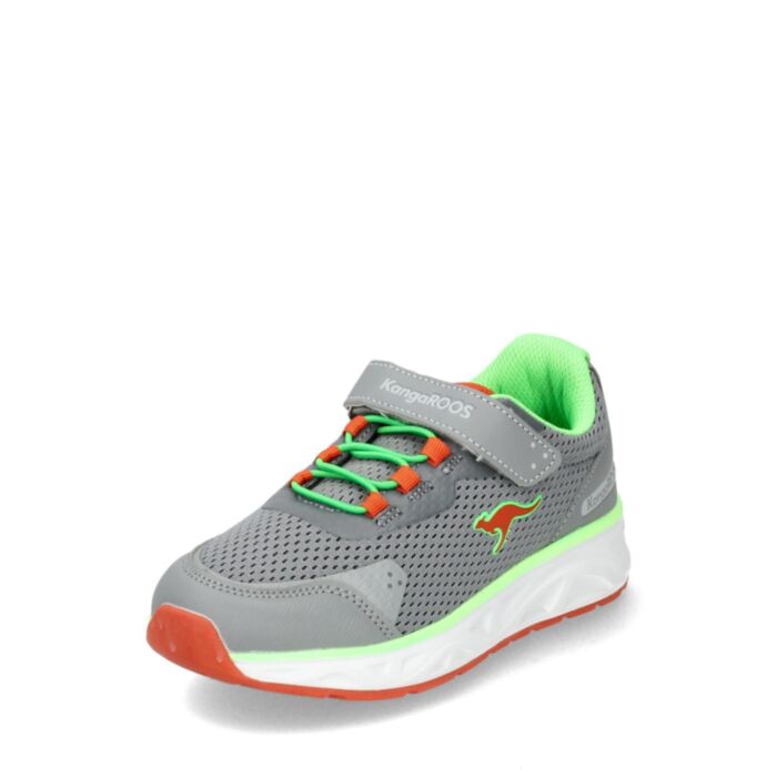 KangaRoos Sporta kurpes