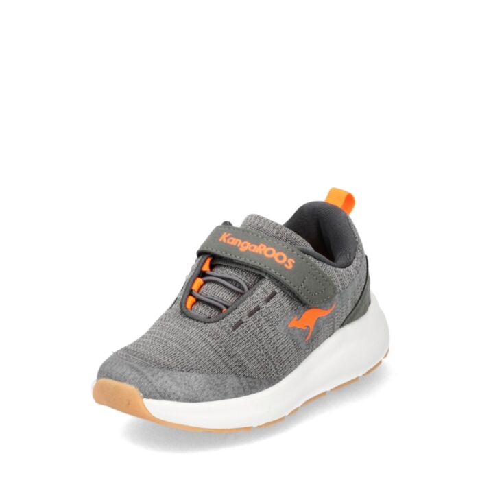 KangaRoos Sporta kurpes