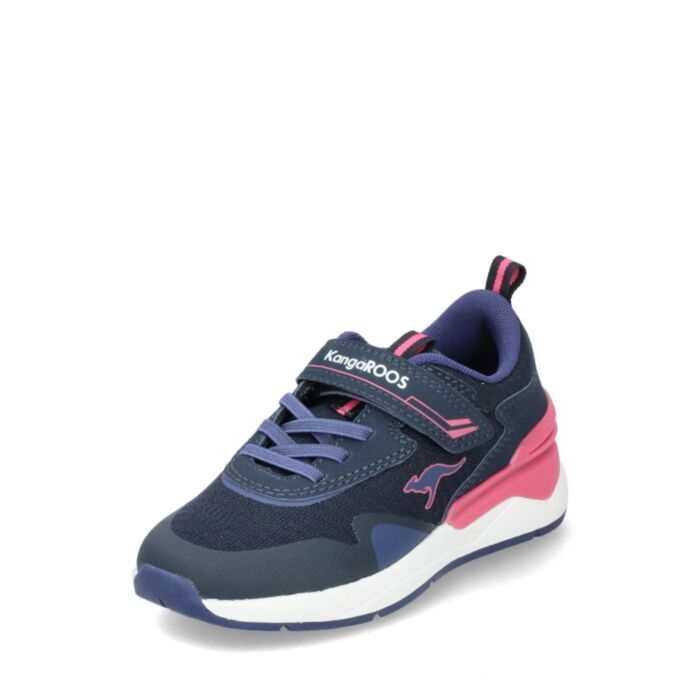 KangaRoos Sporta kurpes