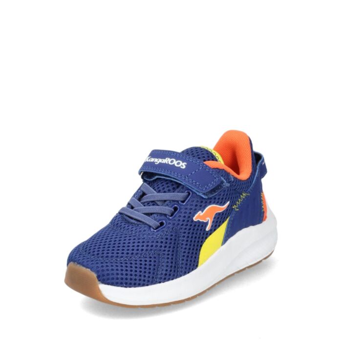 KangaRoos Sporta kurpes