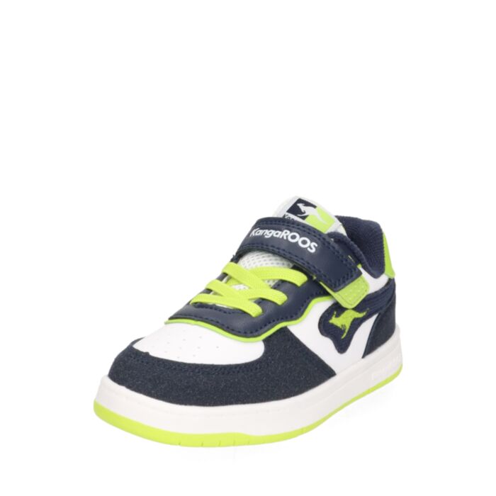 KangaRoos Sporta kurpes