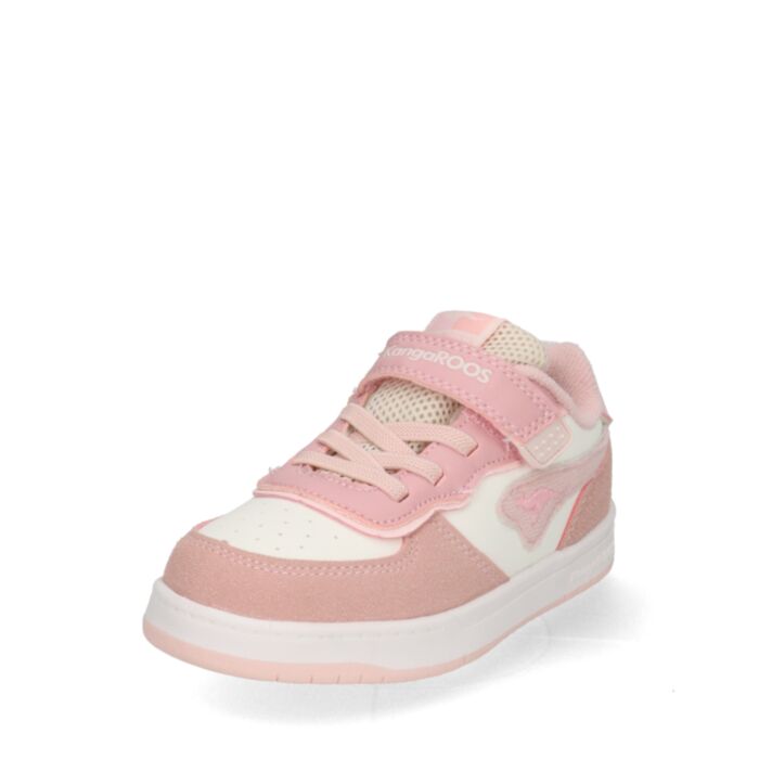 KangaRoos Sporta kurpes