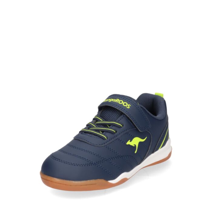 KangaRoos Sporta kurpes