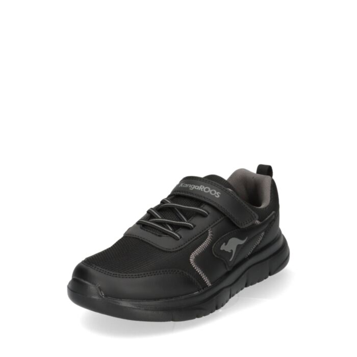 KangaRoos Sporta kurpes