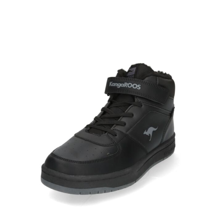 KangaRoos Sporta zābaki ziemas