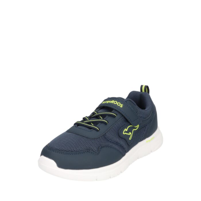 KangaRoos Sporta kurpes