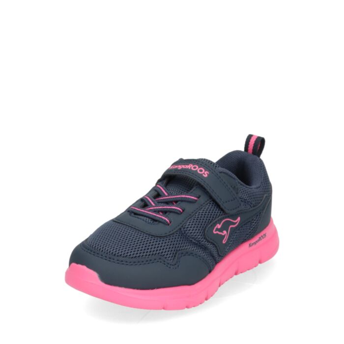 KangaRoos Sporta kurpes