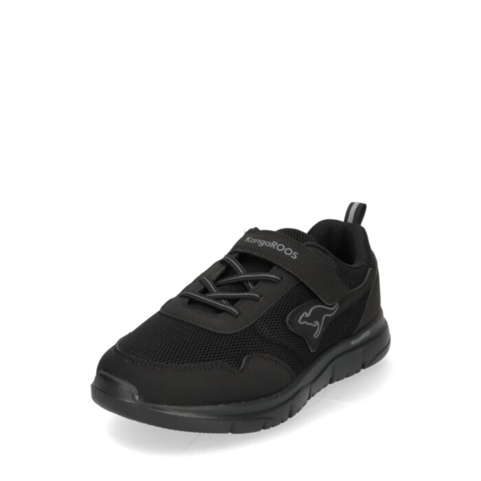 KangaRoos Sporta kurpes