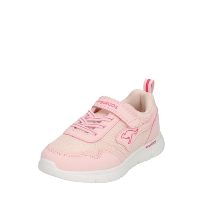 KangaRoos Sporta kurpes