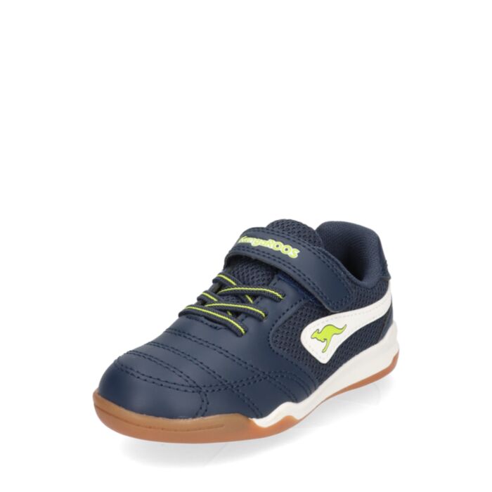 KangaRoos Sporta kurpes