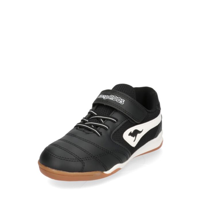 KangaRoos Sporta kurpes